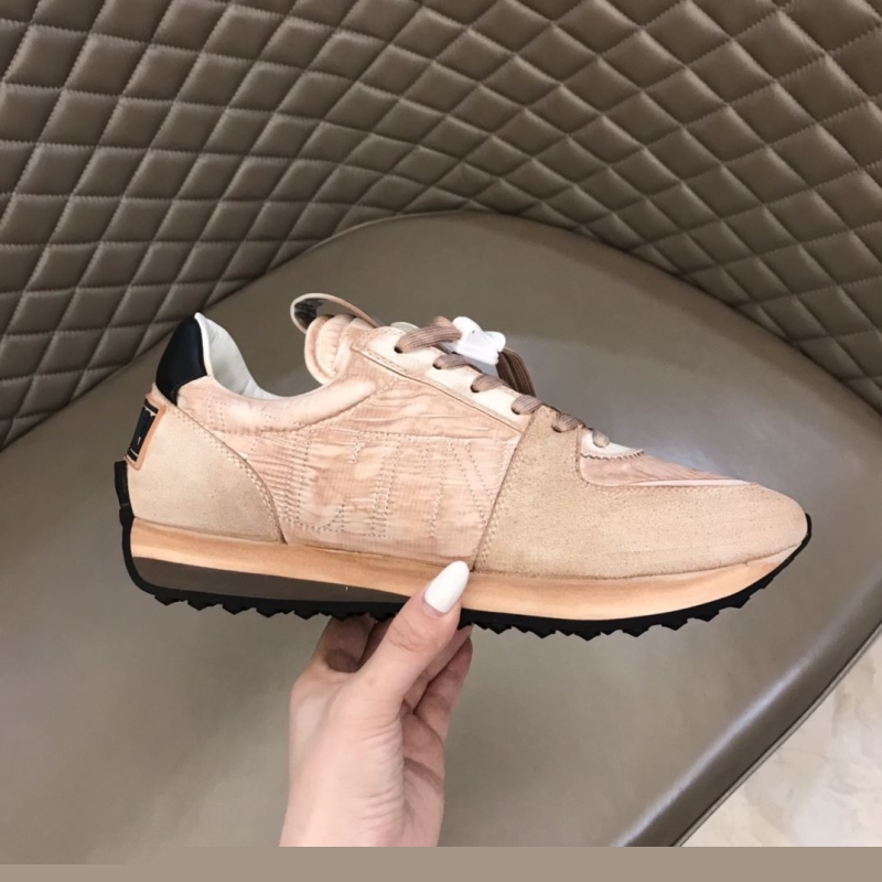 Valentino Sneakers